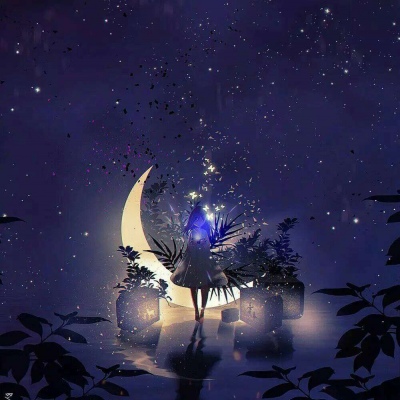 东至福瑞交流群