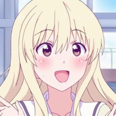 Furry插画细节设计FurryQQ群